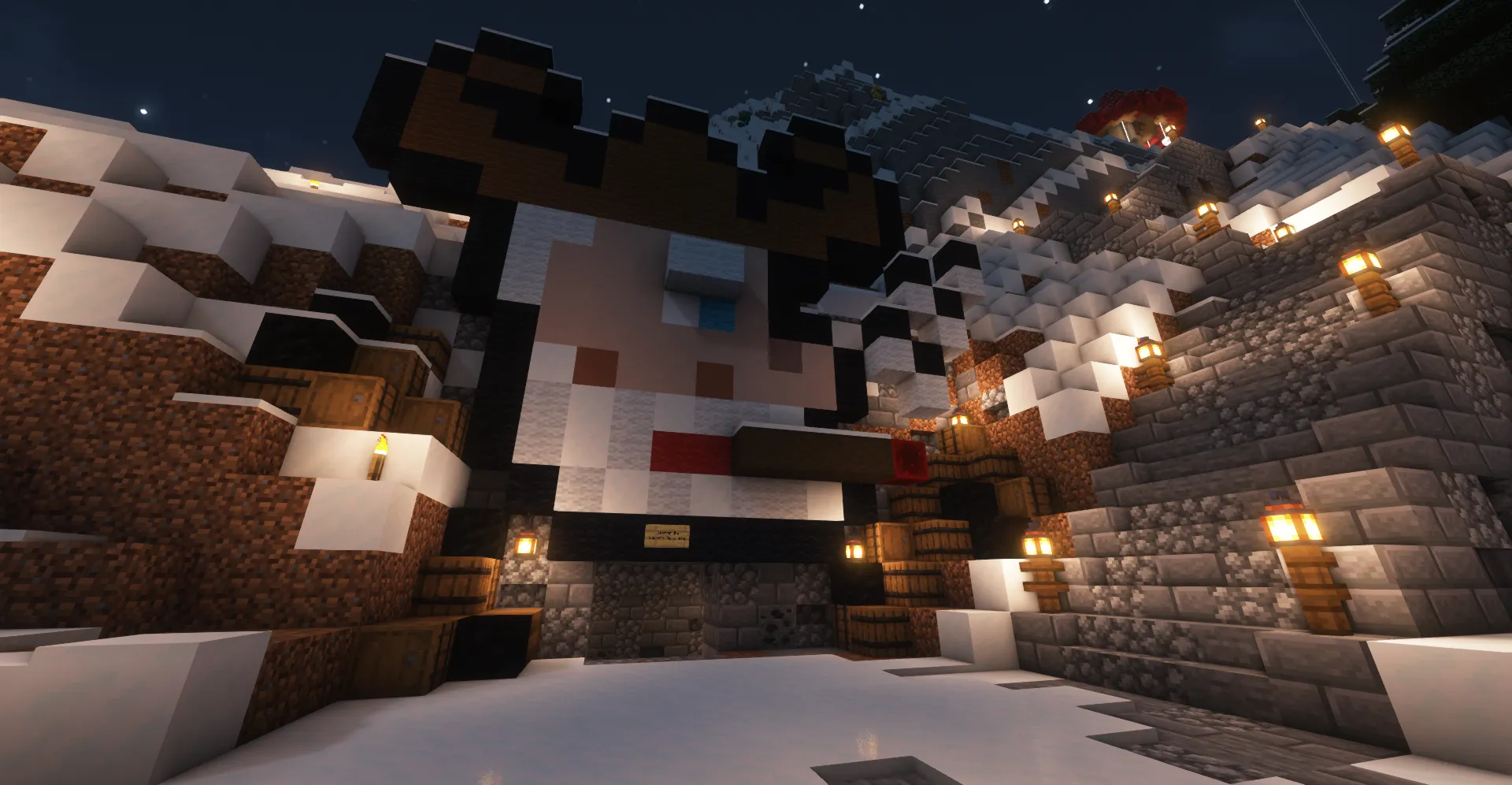 Screenshot from Season 5